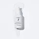 VICHY Capital Soleil UV Age Daily - Fluide anti-photovieillissement 40ml - Illustration n°3