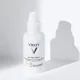 VICHY Capital Soleil UV Age Daily - Fluide anti-photovieillissement 40ml - Illustration n°4