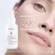 VICHY Capital Soleil UV Age Daily - Fluide anti-photovieillissement 40ml - Illustration n°6