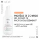 VICHY Capital Soleil UV Age Daily - Fluide anti-photovieillissement 40ml - Illustration n°7