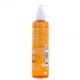 VICHY Capital Soleil - Huile Invisible Protection Cellulaire SPF30 200ml - Illustration n°2