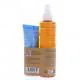 VICHY Capital Soleil - Huile Invisible Protection Cellulaire spf50 200ml - Illustration n°2