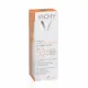 VICHY Capital Soleil - UV Age Daily Fluide anti-photovieillissement 40ml - Illustration n°1