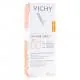 VICHY Capital Soleil - UV Age Daily Fluide anti-photovieillissement 80ml - Illustration n°1