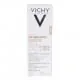 VICHY Capital Soleil - UV Age Daily Fluide teinté anti-photovieillissement 40ml - Illustration n°1