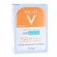 VICHY Capital Soleil UV Aqua - Fluide Hydratant Invisible SPF50 50ml - Illustration n°1