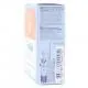 VICHY Capital Soleil UV Aqua - Fluide Hydratant Invisible SPF50 50ml - Illustration n°2
