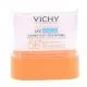 VICHY Capital Soleil UV Aqua Invisible Stick Solaire SPF50+ - Illustration n°1