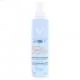 VICHY Capital Soleil UV Aqua Spray Invisible Hydratant SPF50 200ml - Illustration n&deg;1
