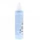 VICHY Capital Soleil UV Aqua Spray Invisible Hydratant SPF50 200ml - Illustration n&deg;2
