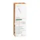 VICHY Capital Soleil - UV Clear Fluide Anti-Imperfections SPF 50+ flacon 40ml - Illustration n°1