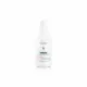 VICHY Capital Soleil - UV Clear Fluide Anti-Imperfections SPF 50+ flacon 40ml - Illustration n°2