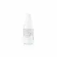 VICHY Capital Soleil - UV Clear Fluide Anti-Imperfections SPF 50+ flacon 40ml - Illustration n°3