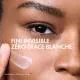 VICHY Capital Soleil - UV Clear Fluide Anti-Imperfections SPF 50+ flacon 40ml - Illustration n°6
