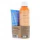 VICHY Capital Soleil brume hydratante invisible SPF50 + lait apr&egrave;s-soleil 100ml offert - Illustration n&deg;2