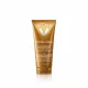VICHY Capital Soleil - Lait hydratant auto-bronzant 100ml - Illustration n°1