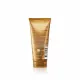 VICHY Capital Soleil - Lait hydratant auto-bronzant 100ml - Illustration n°2