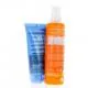 VICHY Capital Soleil - Spray Fluide Invisible Protection Cellulaire SPF50+ 200ml + Lait Apaisant Après-Soleil Offert - Illustration n°2