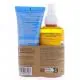VICHY Capital soleil - Eau solaire sublimateur de hâle SPF50 200ml - Illustration n°2