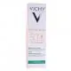 VICHY Capital soleil - Matifiant 3-en-1 Soin Protecteur anti-brillance SPF 50+ 50ml - Illustration n°1