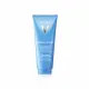VICHY Capital soleil - Lait apaisant après-soleil tube 300ml - Illustration n°1