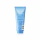 VICHY Capital soleil - Lait apaisant après-soleil tube 300ml - Illustration n°2