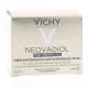 VICHY Neovadiol - Crème raffermissante anti-taches brunes SPF50 50ml - Illustration n°1