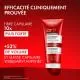 VICHY Dercos - Collagen Filler 17 Apr&egrave;s-Shampoing ultra-r&eacute;parateur 200ml - Illustration n&deg;3
