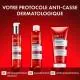 VICHY Dercos - Collagen Filler 17 Apr&egrave;s-Shampoing ultra-r&eacute;parateur 200ml - Illustration n&deg;10