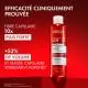 VICHY Dercos - Collagen Filler 17 Shampoing Ultra-r&eacute;parateur 200ml - Illustration n&deg;3