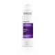 VICHY Dercos Neogenic shampooing redensifiant - Illustration n&deg;1
