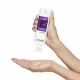 VICHY Dercos Neogenic shampooing redensifiant - Illustration n&deg;3