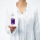 VICHY Dercos Neogenic shampooing redensifiant - Illustration n&deg;4