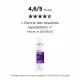 VICHY Dercos Neogenic shampooing redensifiant - Illustration n&deg;8