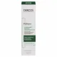 VICHY Dercos PSOlution Shampooing traitant kératoréducteur 200ml - Illustration n°2