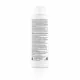 VICHY Dercos PSOlution Shampooing traitant kératoréducteur 200ml - Illustration n°8