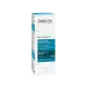 VICHY Dercos Ultra Apaisant cheveux normaux à gras 200ml - Illustration n°2