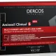 VICHY Dercos aminexil clinical 5 hommes 21 monodoses - Illustration n&deg;2
