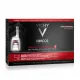 VICHY Dercos aminexil clinical 5 hommes 21 monodoses - Illustration n&deg;5