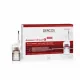 VICHY Dercos aminexil clinical femme 21 monodoses - Illustration n&deg;1