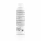VICHY Dercos anti-pelliculaire sensitive shampooing traitant - Illustration n&deg;5