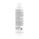 VICHY Dercos anti-pelliculaire - Shampooing traitant cheveux normaux à gras 200ml - Illustration n°6