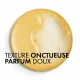 VICHY Dercos - Shampooing traitant anti-pelliculaire cheveux secs 390ml - Illustration n&deg;4