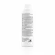 VICHY Dercos - Shampooing traitant anti-pelliculaire cheveux secs 200ml - Illustration n°8