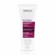 VICHY Dercos densi-solutions baume épaisseur régénérant tube 200ml - Illustration n°1