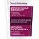 VICHY Dercos densi-solutions baume épaisseur régénérant tube 200ml - Illustration n°2