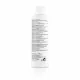 VICHY Dercos &eacute;nergisant shampooing anti-chute 200ml - Illustration n&deg;6