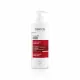 VICHY Dercos &eacute;nergisant shampooing anti-chute 400ml - Illustration n&deg;1