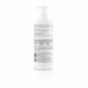 VICHY Dercos &eacute;nergisant shampooing anti-chute 400ml - Illustration n&deg;7