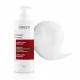 VICHY Dercos &eacute;nergisant shampooing anti-chute 400ml - Illustration n&deg;9